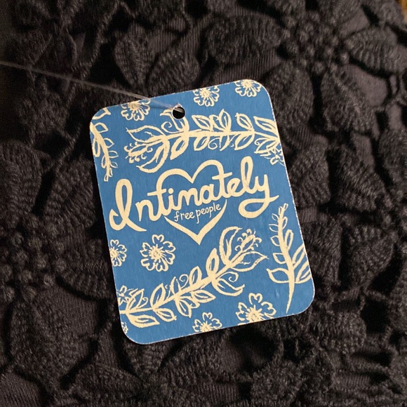 FREE PEOPLE - Picture 10 of 10